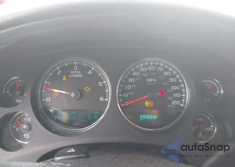 2013 Chevrolet Tahoe K1500 Ls from USA, damaged, VIN 1GNSKAE08DR282107